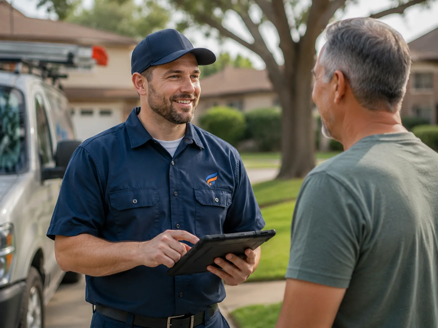 Emergency Plumber Near Me Alpharetta, GA FAQs
